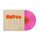 Artikelbild von Past Lives (Vinyl)