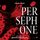 Artikelbild von Persephone