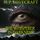 Artikelbild von The Whisperer in Darkness