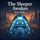 Artikelbild von The Sleeper Awakes