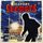 Artikelbild von Seaport Secrets 2 &ndash; Der Geist der Garcia Teil 1