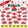 Artikelbild von Koelsch & Jot-Top Jeck 2023