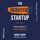 Artikelbild von The Insightful Startup