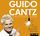 Artikelbild von Cantz sch&ouml;n clever