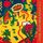 Artikelbild von Come Together Songs I. Tl.2, 1 Audio-CD