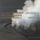 Artikelbild von Crossing the Waters
