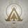 Artikelbild von Massive Addictive