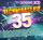 Artikelbild von TechnoBase.FM Vol. 35