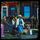 Artikelbild von All Quiet On The Eastern Esplanade (Vinyl)