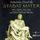 Artikelbild von Stabat Mater