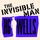 Artikelbild von The Invisible Man