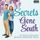 Artikelbild von Secrets Gone South