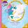 Artikelbild von My Little Pony - Prinsessa Celestia ja Monacoltin aallot
