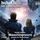 Artikelbild von Perry Rhodan Neo 379: Maschinenzorn