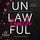 Artikelbild von Unlawful Touch