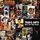Artikelbild von Tiger B. Smith: We're The Tiger Bunch