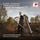 Artikelbild von Gli&iquest;re,Mosolov: Harp Concertos