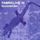 Artikelbild von Fabriclive 06