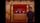 thumbnail-13