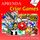 Artikelbild von Aprenda criar games