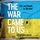 Artikelbild von The War Came To Us