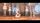thumbnail-13