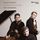 Artikelbild von Schubert: Piano Trios Nos. 1 & 2,Notturno & Sonat