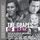 Artikelbild von The Grapes of Wrath