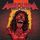 Artikelbild von Breakin' Outta Hell