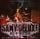 Artikelbild von Best Of Freestyles Mixtape
