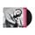 Artikelbild von The Art of Loving (LP)