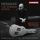 Artikelbild von Meisinger - The Spanish Album