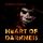 Artikelbild von Heart of Darkness