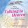 Artikelbild von Talking To Heaven - Kontakt zu Verstorbenen