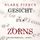 Artikelbild von Gesicht des Zorns (Ein Zoe Prime Fall &mdash; Buch 5)