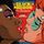 Artikelbild von Black Mirror: San Junipero (Original Score)