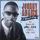 Artikelbild von Adams, J: I Won't Cry-Complete Ric & Ron Singles 1959-1964