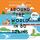 Artikelbild von Around the World in 80 Trains