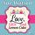 Artikelbild von Love, Lies and Lemon Cake