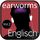 Artikelbild von Englisch Vol. 2