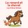 Artikelbild von Le renard et le cheval