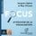 Artikelbild von Focus