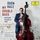 Artikelbild von My Double Bass
