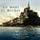 Artikelbild von Le Mont Saint-Michel