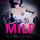 Artikelbild von MILF - opowiadanie erotyczne