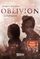 Artikelbild von Lichtflimmern / Oblivion Bd.2
