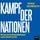 Artikelbild von Kampf der Nationen