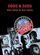 Artikelbild von Mann, M: Odds & Sods/Mis-Takes & Out-Takes