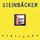 Artikelbild von Stationen