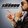 Artikelbild von Shaggy: Boombastic Collection-Best Of Shaggy